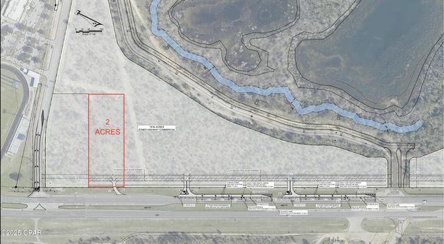 13100 Hwy 77, Southport, FL 32409