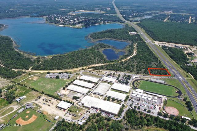 13100 Hwy 77, Southport, FL 32409