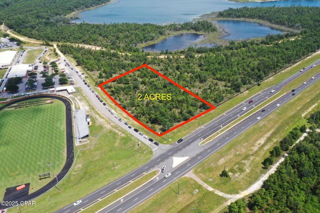 13100 Hwy 77, Southport, FL 32409