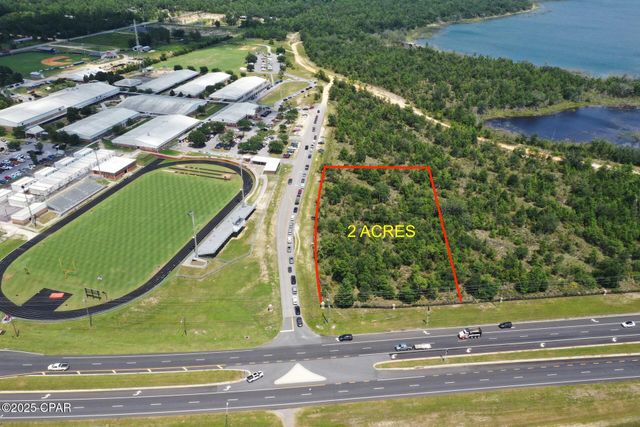 13100 Hwy 77, Southport, FL 32409