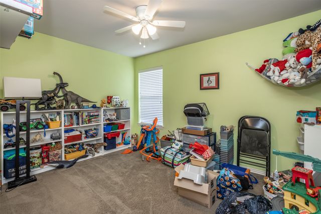 3504 Columbus Street, Gainesville, TX 76240