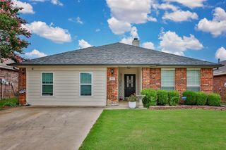 3504 Columbus Street, Gainesville, TX 76240