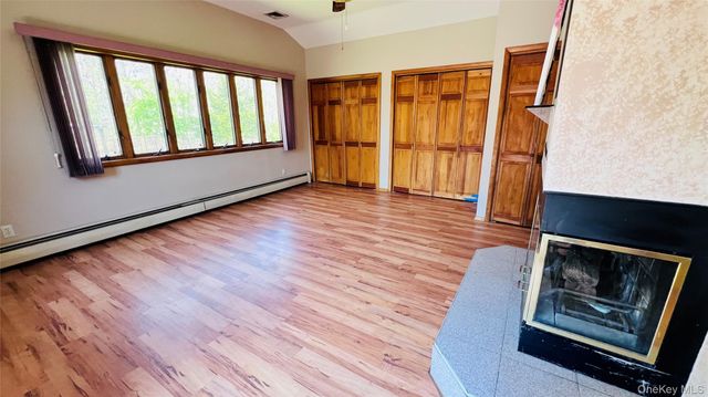 84 Henearly Drive, Miller Place, NY 11764