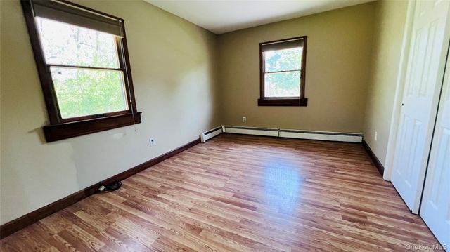 84 Henearly Drive, Miller Place, NY 11764
