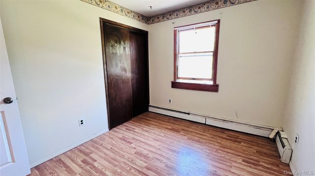 84 Henearly Drive, Miller Place, NY 11764