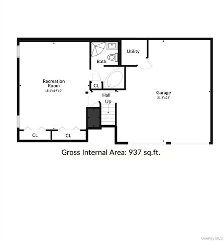 84 Henearly Drive, Miller Place, NY 11764