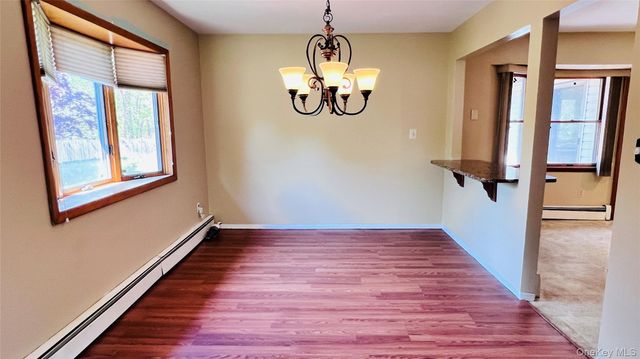 84 Henearly Drive, Miller Place, NY 11764