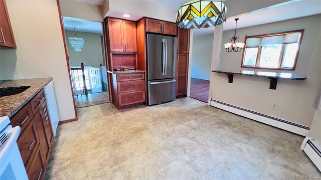 84 Henearly Drive, Miller Place, NY 11764