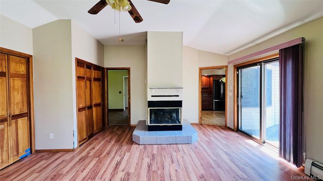 84 Henearly Drive, Miller Place, NY 11764
