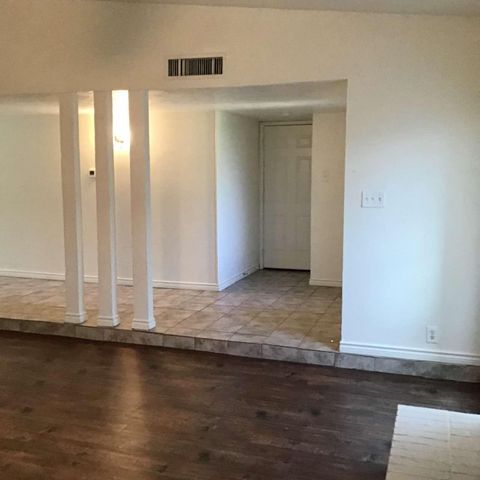 2622 Meadowview Drive, Arlington, TX 76016