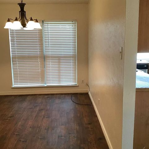 2622 Meadowview Drive, Arlington, TX 76016