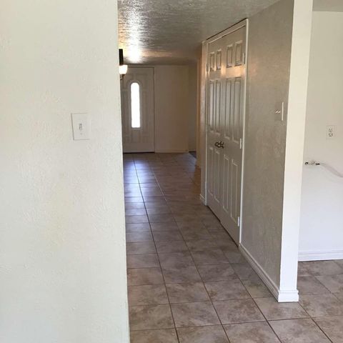 2622 Meadowview Drive, Arlington, TX 76016