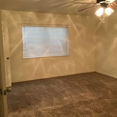2622 Meadowview Drive, Arlington, TX 76016