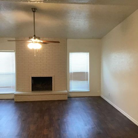 2622 Meadowview Drive, Arlington, TX 76016