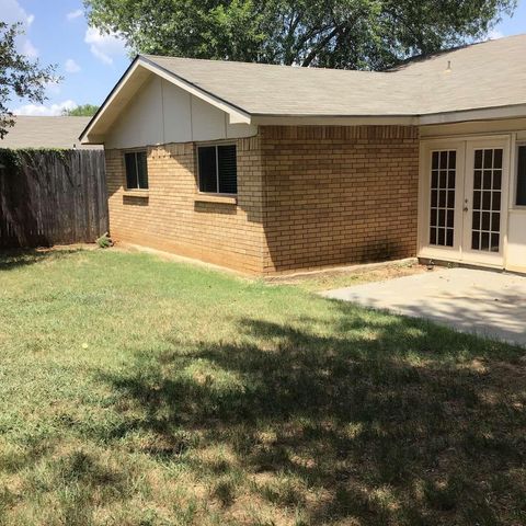2622 Meadowview Drive, Arlington, TX 76016