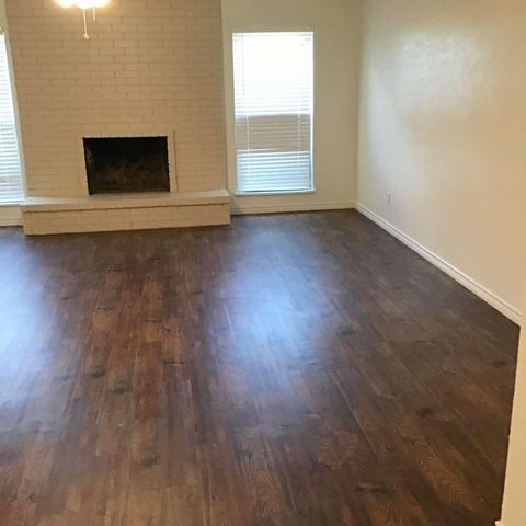 2622 Meadowview Drive, Arlington, TX 76016