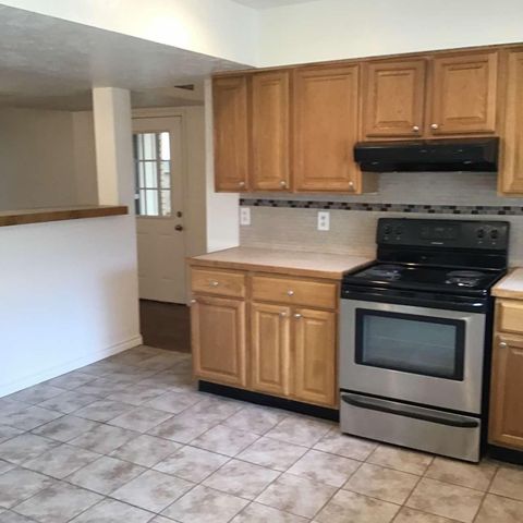 2622 Meadowview Drive, Arlington, TX 76016