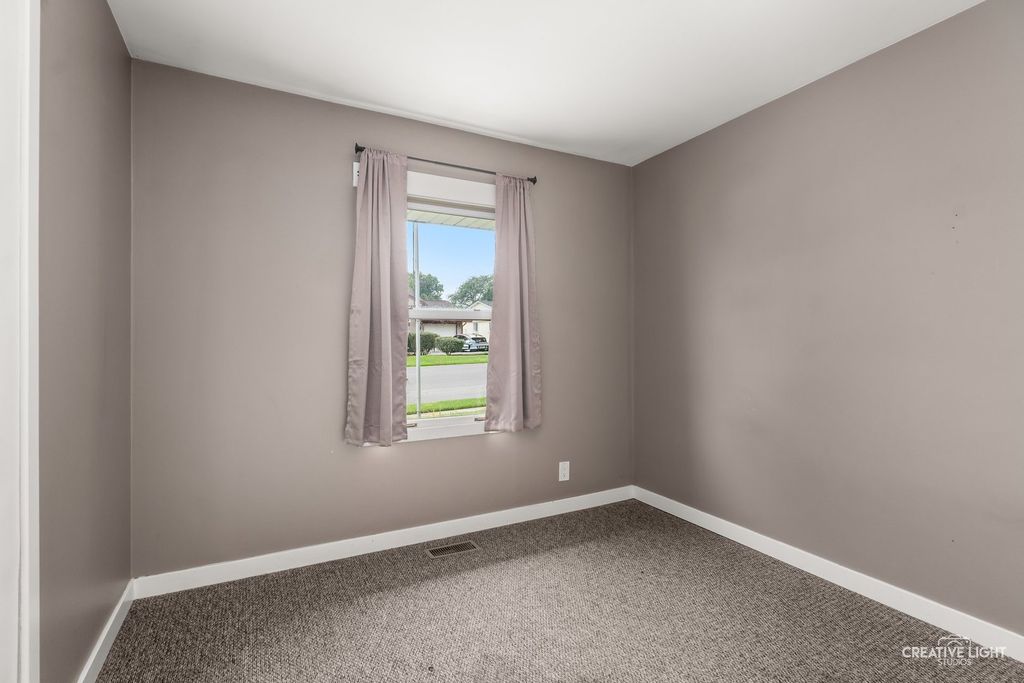 704 Halstead Avenue, Romeoville, IL 60446 — photo 5