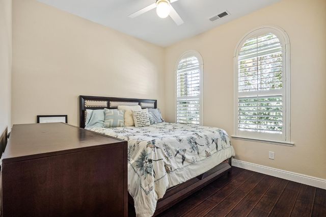 6065 N Sycamore Avenue, Fresno, CA 93723