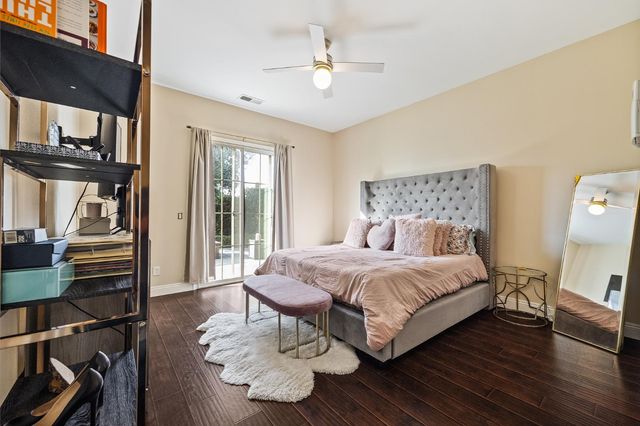 6065 N Sycamore Avenue, Fresno, CA 93723