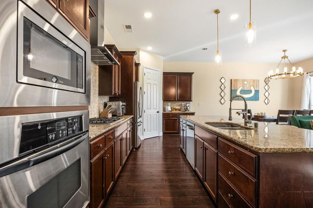 6065 N Sycamore Avenue, Fresno, CA 93723