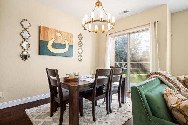 6065 N Sycamore Avenue, Fresno, CA 93723