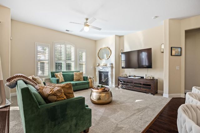 6065 N Sycamore Avenue, Fresno, CA 93723