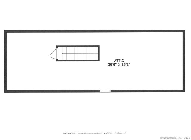 20 Hayes Avenue, Norwalk, CT 06855