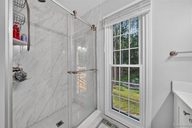 3712 Seney Drive, Lake Orion, MI 48360