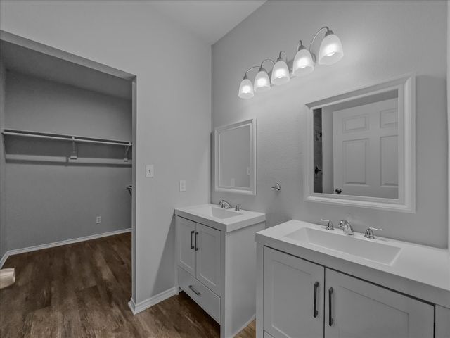 5 Bowling Lane, Blue Ridge, TX 75424