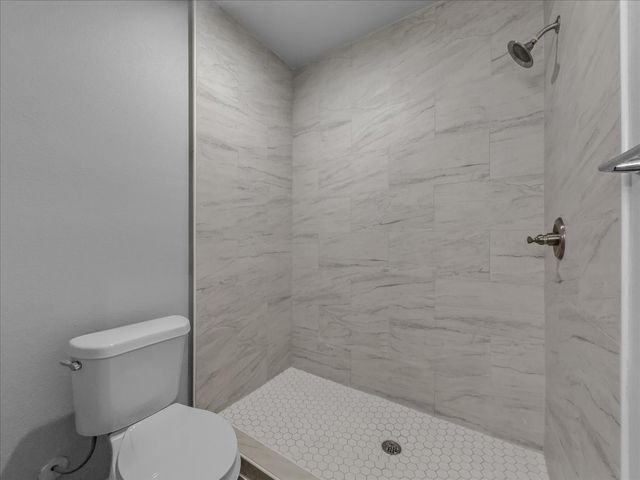 5 Bowling Lane, Blue Ridge, TX 75424