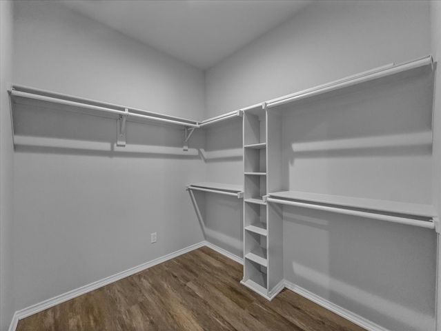 5 Bowling Lane, Blue Ridge, TX 75424