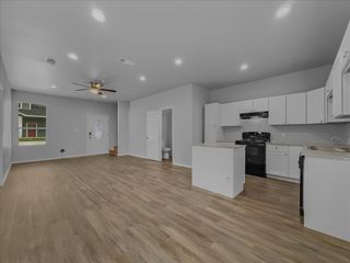 5 Bowling Lane, Blue Ridge, TX 75424
