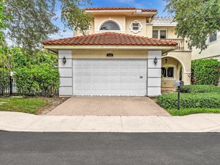 3555 Forest View Circle, Dania Beach, FL 33312