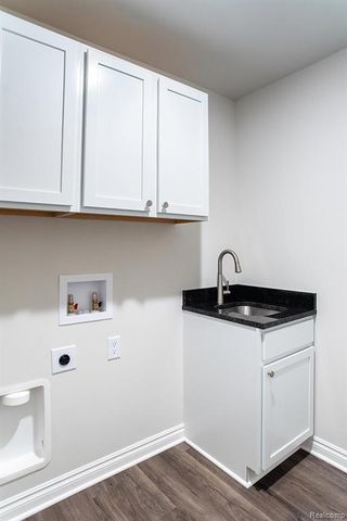 12 Grandview Ci Grandview Circle 58, White Lake, MI 48386