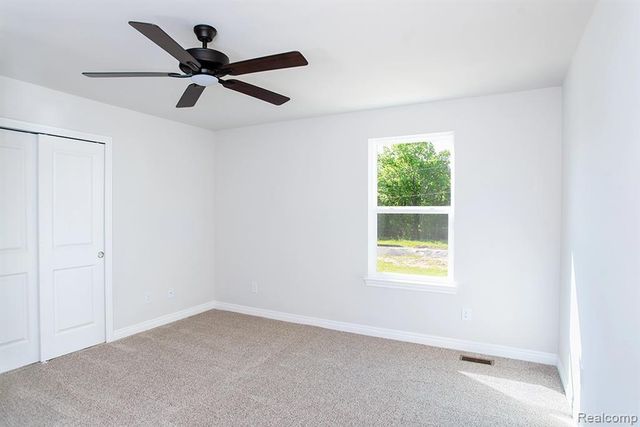 12 Grandview Ci Grandview Circle 58, White Lake, MI 48386