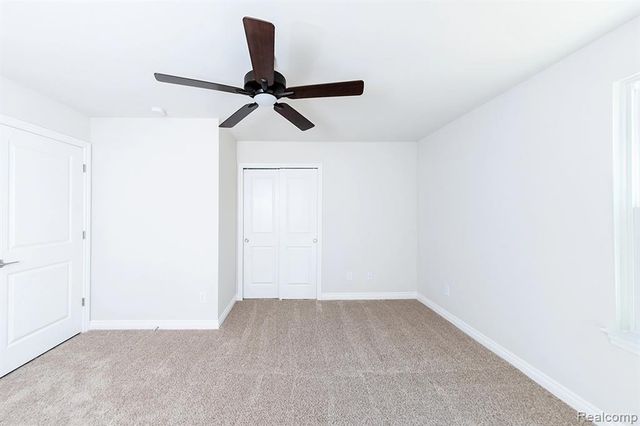 12 Grandview Ci Grandview Circle 58, White Lake, MI 48386