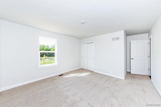 12 Grandview Ci Grandview Circle 58, White Lake, MI 48386