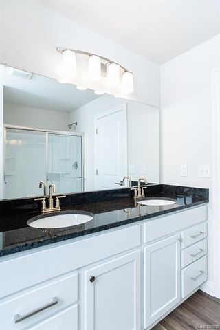 12 Grandview Ci Grandview Circle 58, White Lake, MI 48386