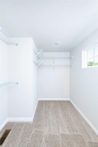 12 Grandview Ci Grandview Circle 58, White Lake, MI 48386