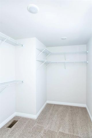 12 Grandview Ci Grandview Circle 58, White Lake, MI 48386