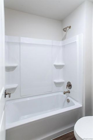 12 Grandview Ci Grandview Circle 58, White Lake, MI 48386