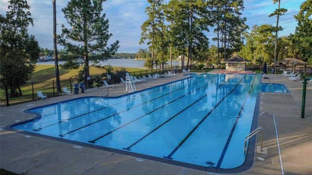 1630 Green Briar Drive, Huntsville, TX 77340