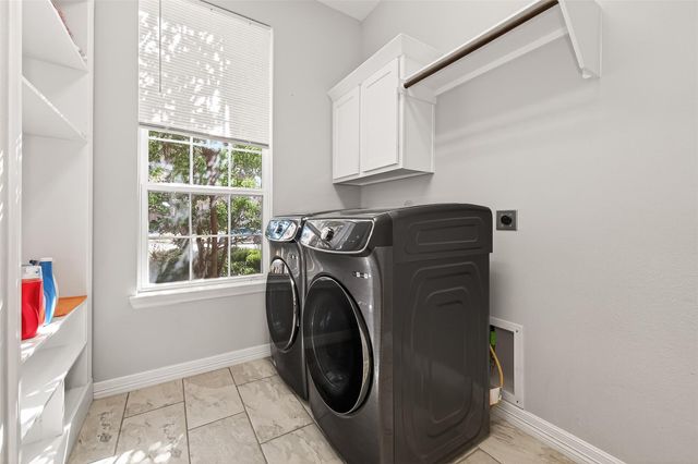 3843 Desert Springs Lane, Fulshear, TX 77441