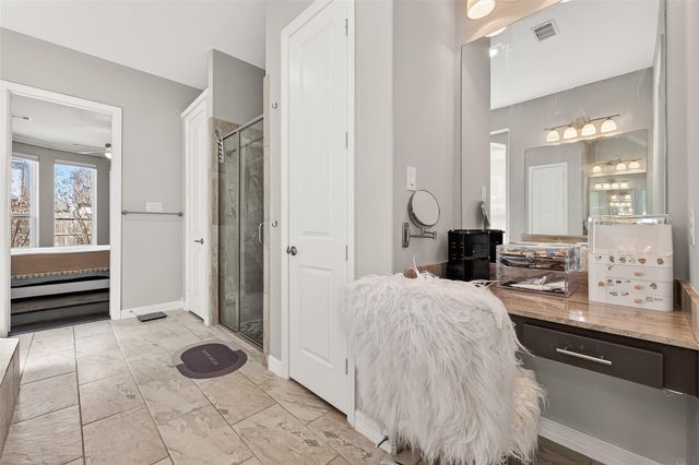 3843 Desert Springs Lane, Fulshear, TX 77441