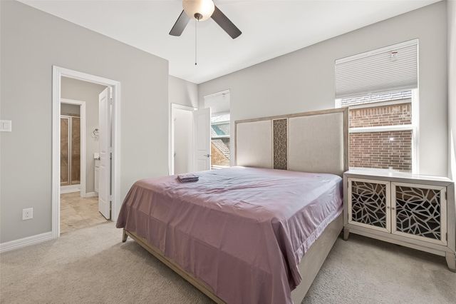 3843 Desert Springs Lane, Fulshear, TX 77441