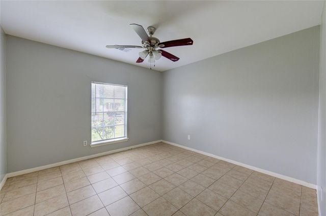 11707 Triola Lane, Houston, TX 77072