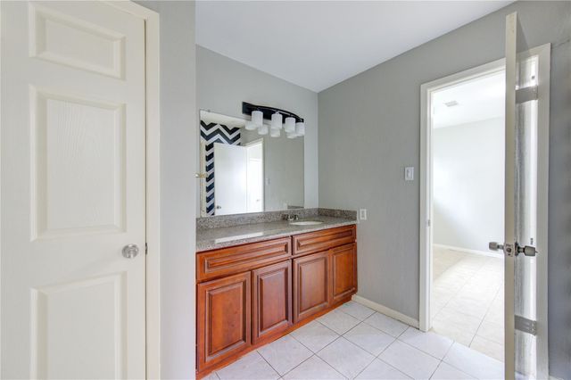 11707 Triola Lane, Houston, TX 77072