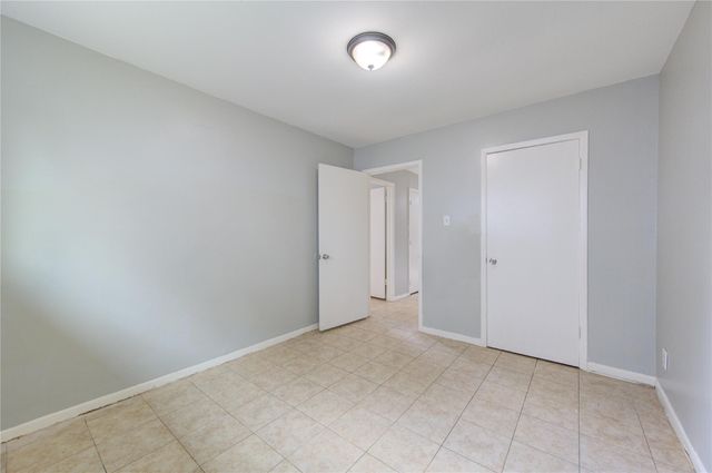 11707 Triola Lane, Houston, TX 77072