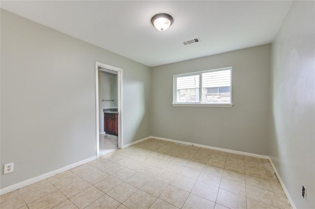 11707 Triola Lane, Houston, TX 77072